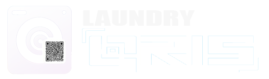 laundry autopilot buka 24 jam